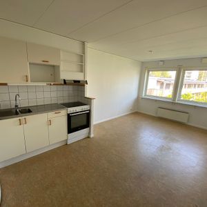 Haningevägen 28A, Handen - Photo 2