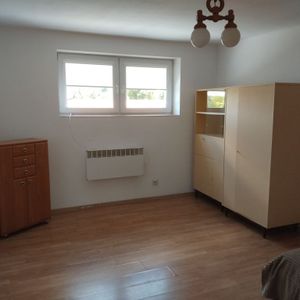 Wojtarowicza, 1-pokojowe, 40m2, III piętro - Zdjęcie 2