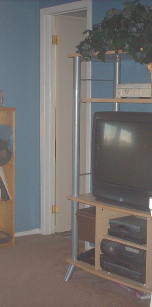 masterbedroom/ensuite bath - Photo 1