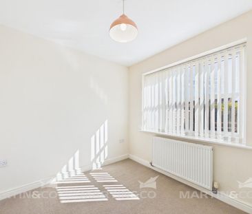 3 bedroom detached house to rent - Photo 1