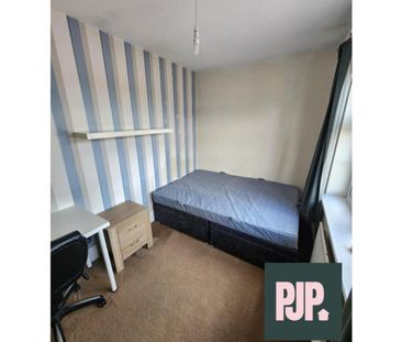 2 bedroom house share to rent - Photo 4