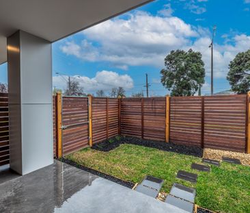 1230A North Road, Oakleigh South VIC 3167 - Townhouse For Rent | Do... - Photo 5