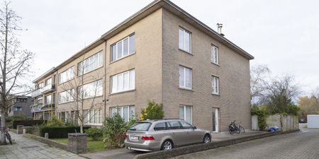 Appartement te huur in Borsbeek voor € 850 met 2 slaapkamers - Foto 3