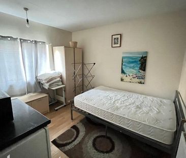 1 bedroom terraced house to rent - Photo 1