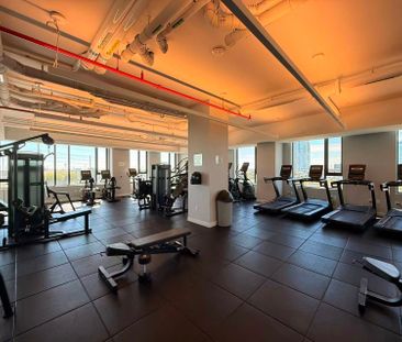 For Lease - 2920 Highway 7 Road Unit# 1007, Vaughan, Ontario - Photo 1
