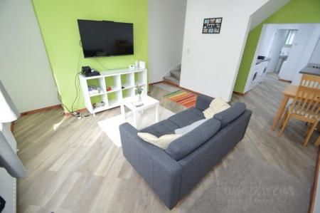 Young Street, Gilesgate - Photo 4