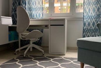 Viale Amelia, Rome, Lazio 00181