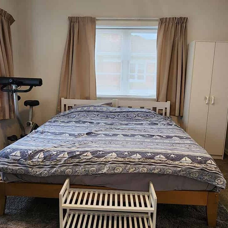 Character Home - Photo 1