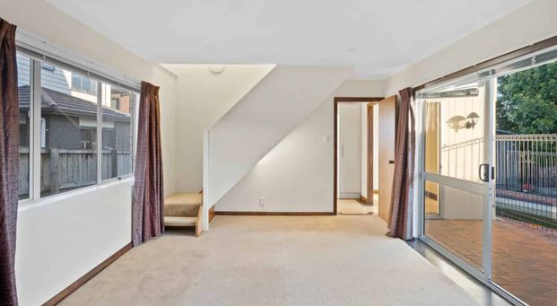 Step Into Your Dream Family Home! - Photo 1