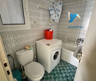 Studio/Γκαρσονιέρα για ενοικίαση Λουτράκι (Λουτράκι-Περαχώρα) - Photo 6