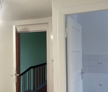 Reginhardstr. 61, 13409 Berlin OT Reinickendorf - Photo 5