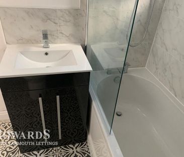 2 bedroom terraced house to rent - Photo 6