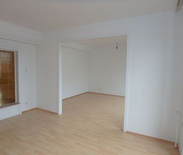 3-Zimmer Wohnung mit Balkon im letzten Liftstock - Foto 5