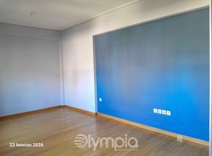 Μεζονέτα για ενοικίαση - Νέα Ιωνία - Photo 5