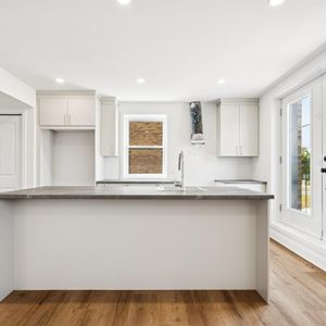 Appartement Châteauguay � Louer - Photo 2