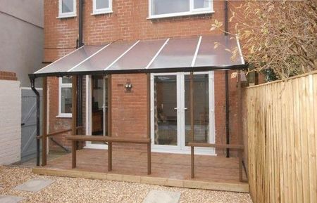 Needham Road, Liverpool. - Photo 2