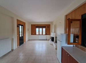 Μονοκατοικία για ενοικίαση - Πτελεός, - Photo 4