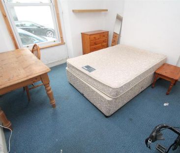 5 bedroom house to rent - Photo 4