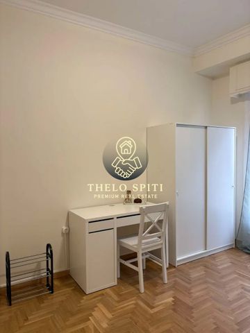 Διαμέρισμα για ενοικίαση Κουκάκι - Παιδική Χαρά (Κουκάκι - Μακρυγιάννη) - Φωτογραφία 4