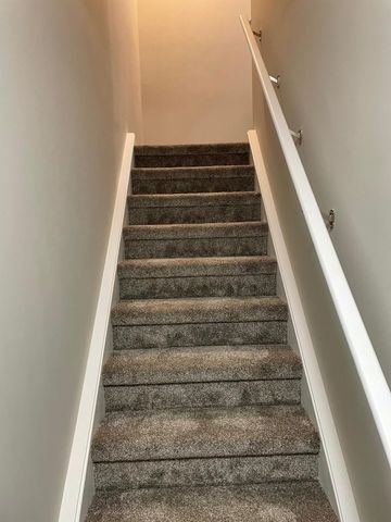 For Lease - 1331 Countrystone Drive Unit# B12, Kitchener, Ontario - Photo 3