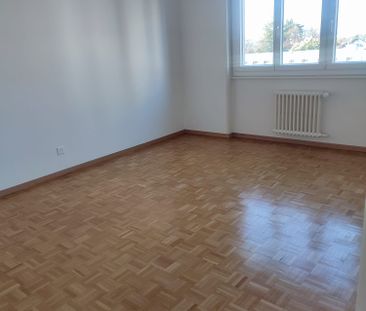 Chemin de la Roche 22, 1020, Renens Vd - Photo 4