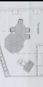 Kamer, studio, appartement - Photo 1