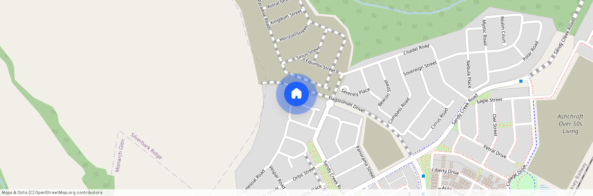 18 Zenith Circuit, Qld 4280, Flagstone