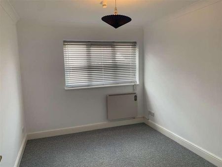 Police Station Road, West Malling, ME19 - Photo 4