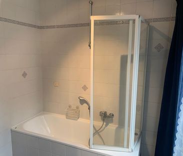 Appartement te huur - Foto 5