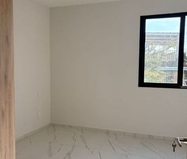 Departamento en renta en Residencial de La Barranca - Photo 4