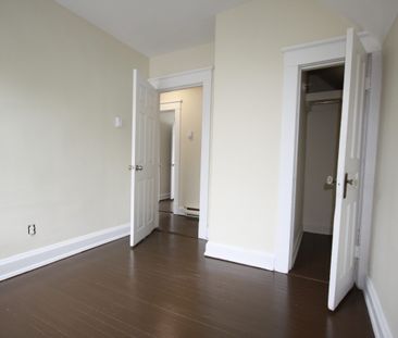 Updated North End Halifax Home for Rent – September 1st - Photo 3