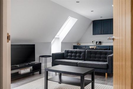 1 bedroom house to rent - Photo 4