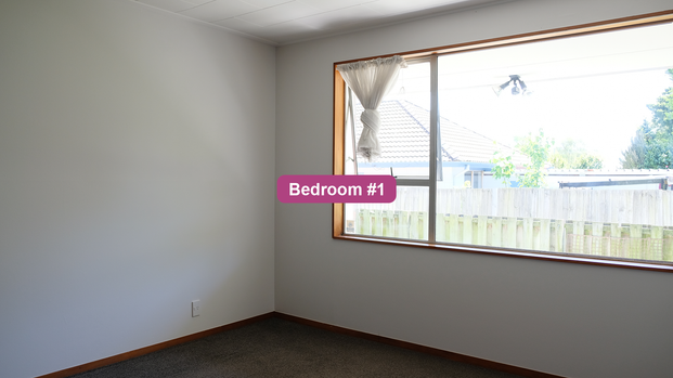 1/40 Trent St | $485 weekly - Photo 1