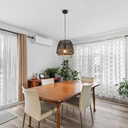 5 1/2 à Louer - Photo 4