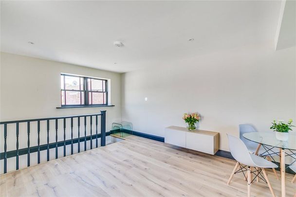 4 bedroom apartment to rent - Photo 1