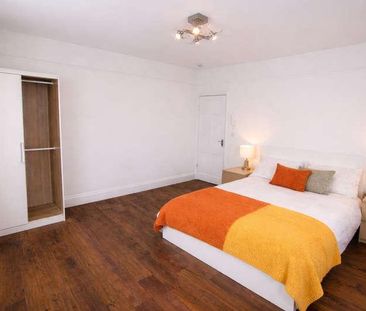 Oxford Road, Reading, Berkshire, RG1 - Photo 1