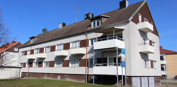 Ölandsgatan 10 B - Photo 2