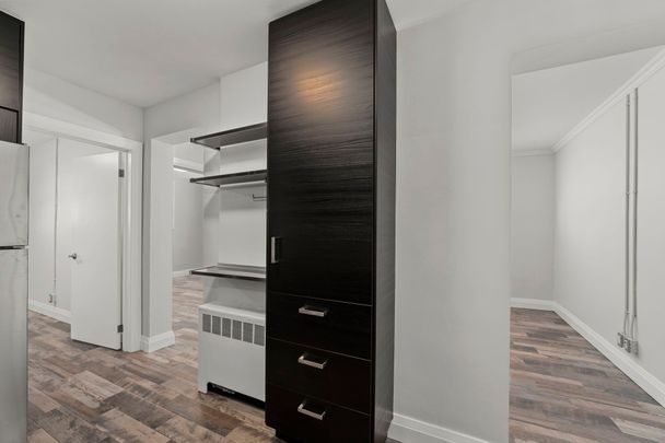 For Lease - 276 King Edward Avenue Unit# Unit 2, Toronto, Ontario - Photo 1