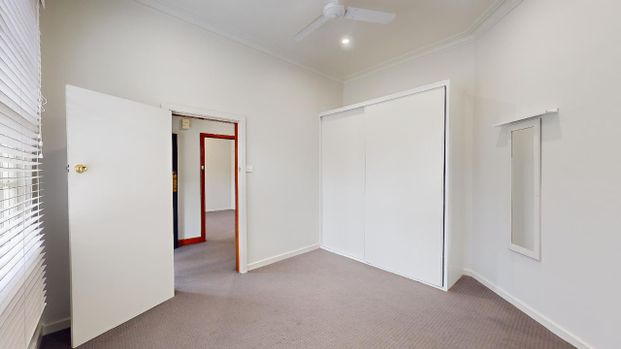 83 Albert Street, Wickham NSW 2293 - Photo 1