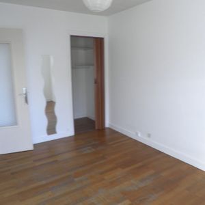 Location Appartement 1 pièce 33m² GRENOBLE 38000 - Photo 3