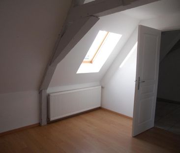 Location Appartement 3 pièces 86m² ST OMER 62500 - Photo 6