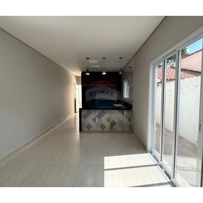 CASA PARA ALUGAR- NOVA CABREÚVA- CABREÚVA/SP - Foto 1