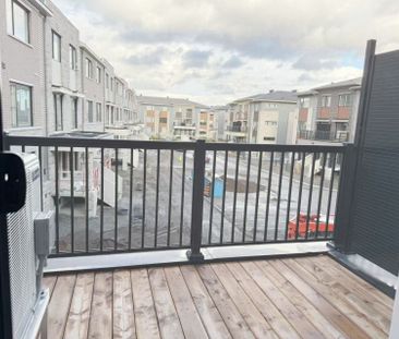 For Lease - 1021 creekway Private, Kanata, Ontario - Photo 4