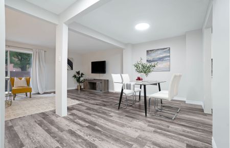 For Lease - 770 Fanshawe Park Road Unit# 60, London North, Ontario - Photo 5