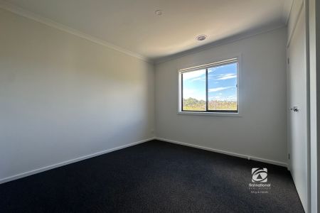 3 Silvertop Street, 3875, Lucknow Vic - Photo 4