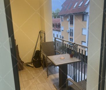 Csángó street | Property for Long Term Rent in Budapest - Photo 3