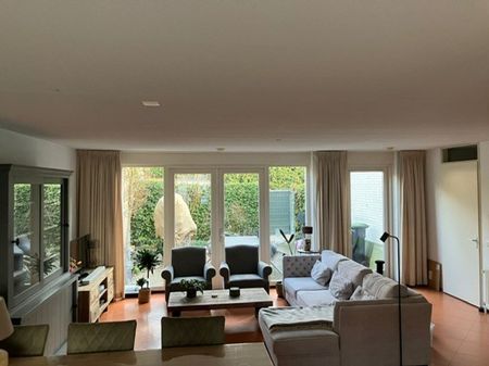 Sicofstraat 7 - Photo 4