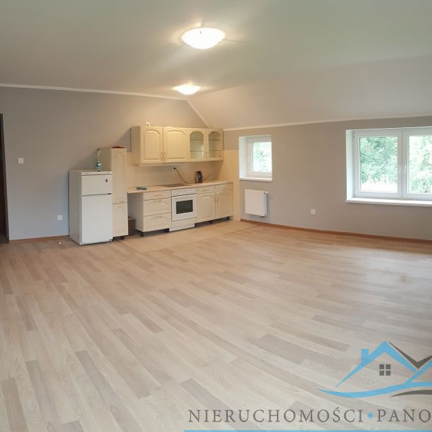 Mieszkania Do wynajęcia - Zdjęcie 1