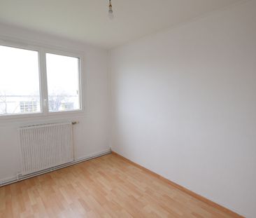 Location appartement 4 pièces, 73.86m², Conflans-Sainte-Honorine - Photo 6