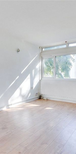 Victoria Rise, Clapham, SW4, London - Photo 1